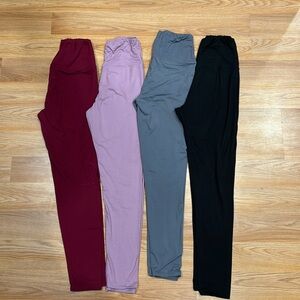 Leggings